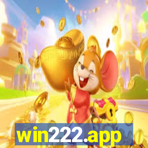 win222.app