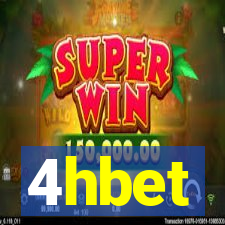 4hbet