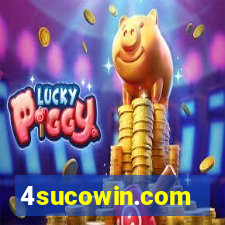 4sucowin.com