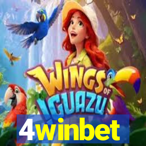 4winbet