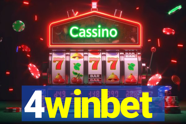 4winbet