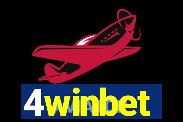 4winbet