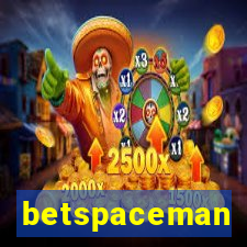 betspaceman