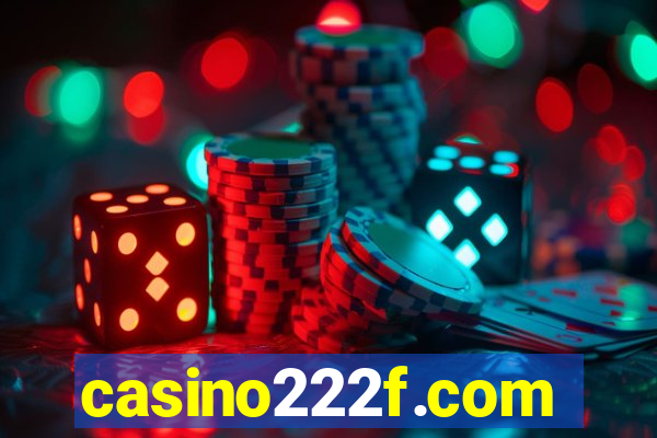 casino222f.com