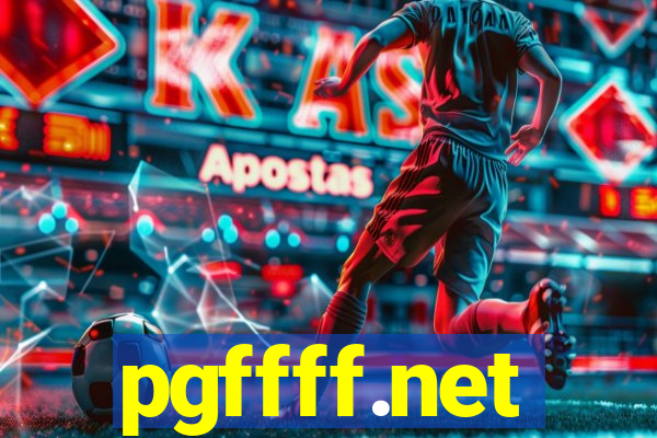 pgffff.net