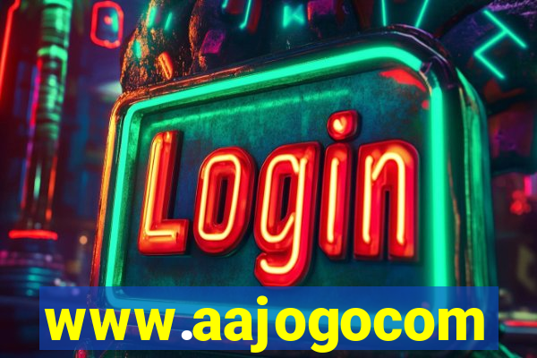 www.aajogocom