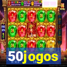 50jogos