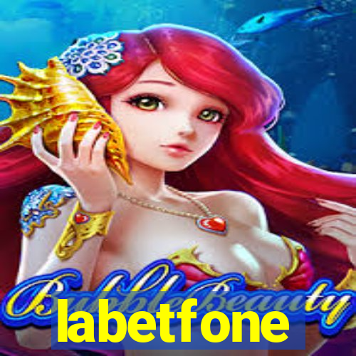 labetfone