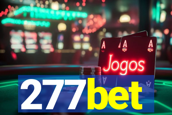 277bet