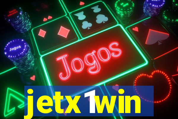 jetx1win