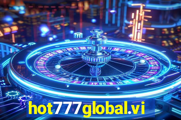 hot777global.vip