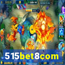 515bet8com