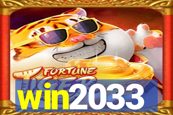 win2033