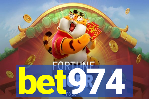 bet974