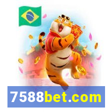 7588bet.com