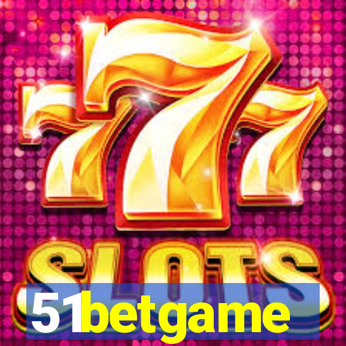 51betgame