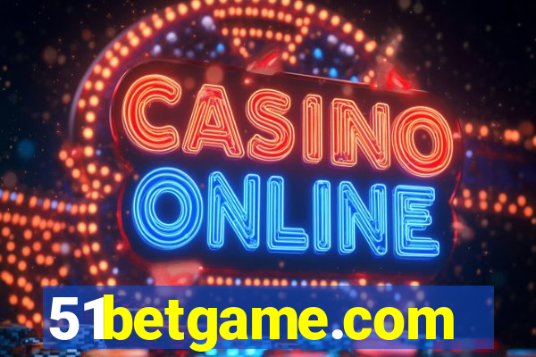 51betgame.com