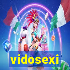 vidosexi