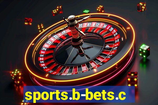 sports.b-bets.com