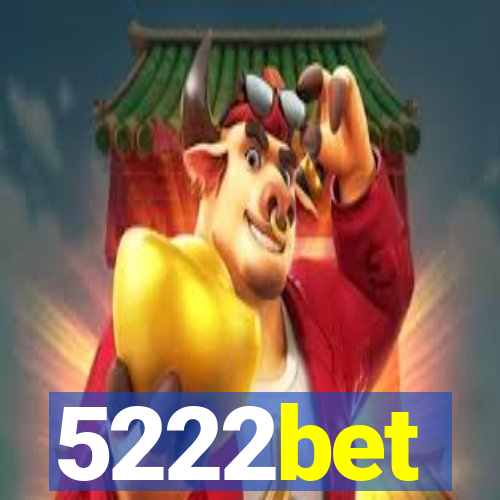 5222bet