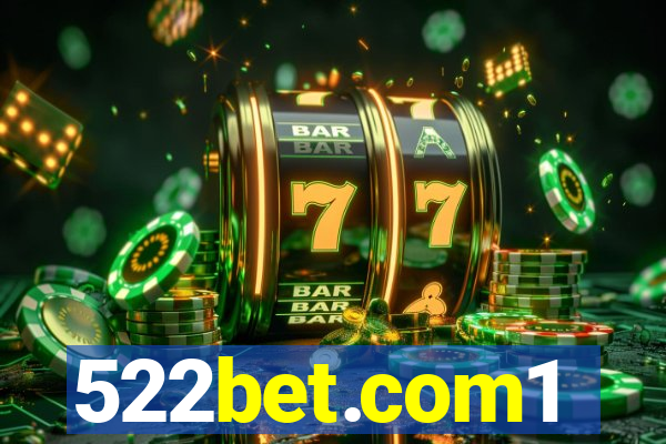 522bet.com1