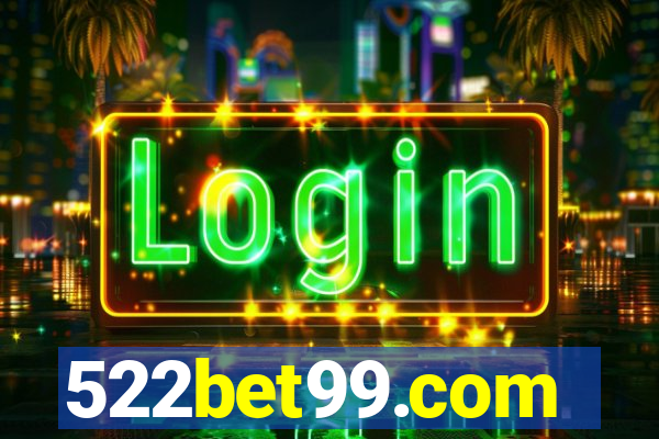 522bet99.com