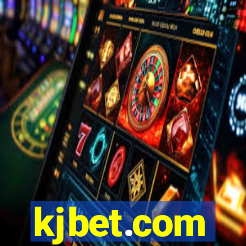 kjbet.com