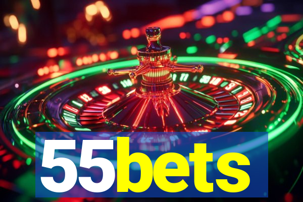 55bets