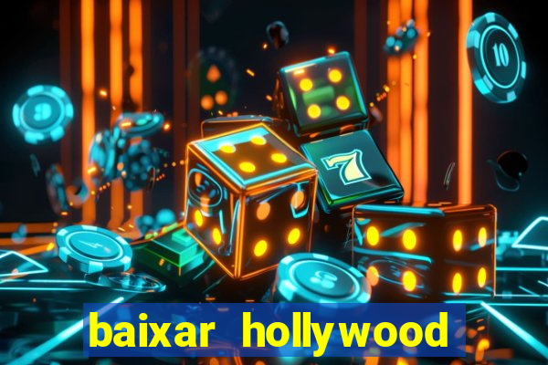 baixar hollywood story dinheiro e diamante infinito