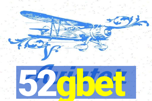 52gbet