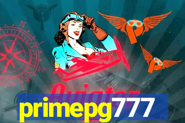 primepg777