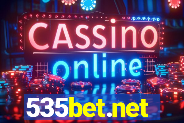 535bet.net