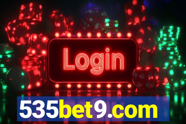 535bet9.com