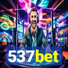 537bet