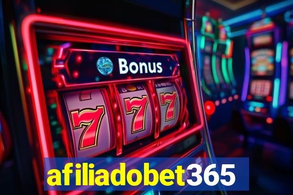 afiliadobet365