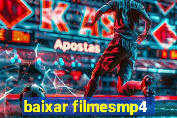 baixar filmesmp4