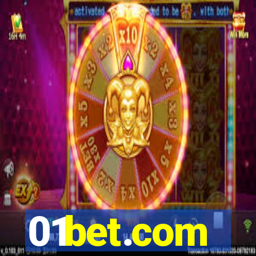 01bet.com