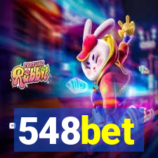 548bet