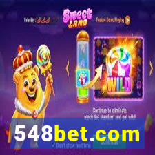 548bet.com