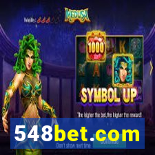 548bet.com