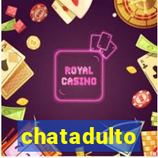 chatadulto