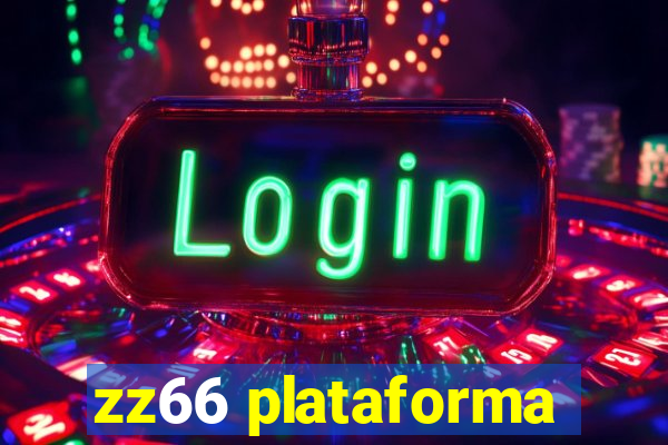 zz66 plataforma