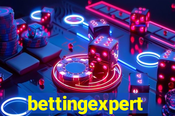 bettingexpert