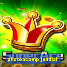 photoacomp jundiai