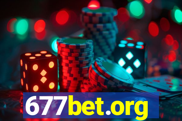 677bet.org