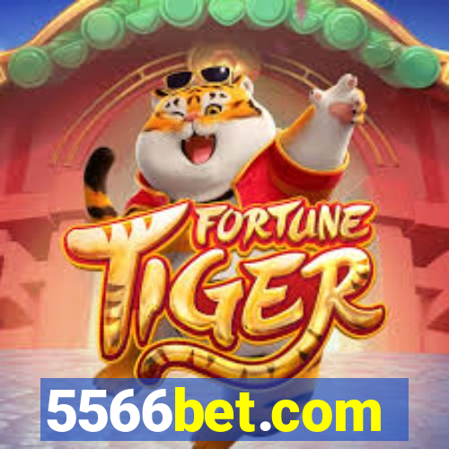 5566bet.com