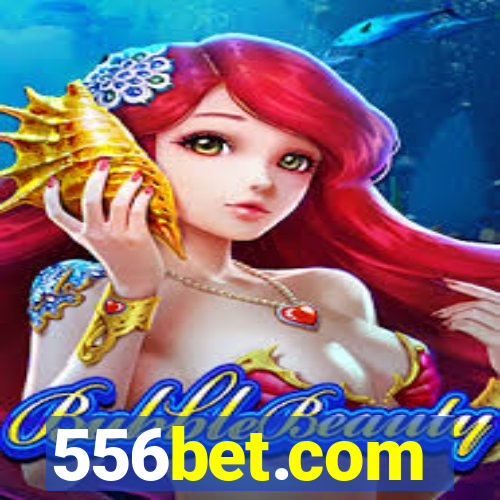 556bet.com