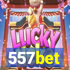 557bet