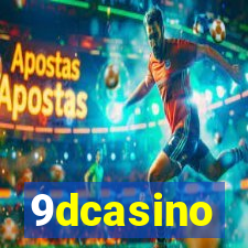 9dcasino