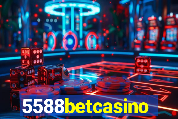 5588betcasino